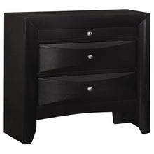 Cargar imagen en el visor de la galería, Briana Bedroom Set