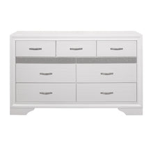 Cargar imagen en el visor de la galería, Product image