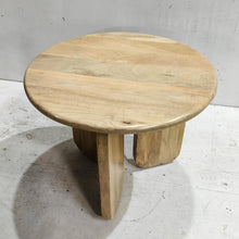 Cargar imagen en el visor de la galería, Dale End &amp; Side Table