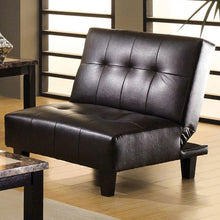 Cargar imagen en el visor de la galería, Belmont Chair
