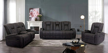 Load image into Gallery viewer, AMIRAH Glider Recliner