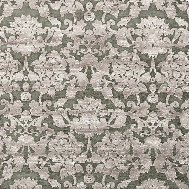 Atlas Rug
