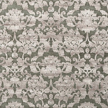 Load image into Gallery viewer, Atlas Rug