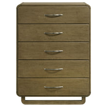 Cargar imagen en el visor de la galería, Amsbury Chest of Drawers