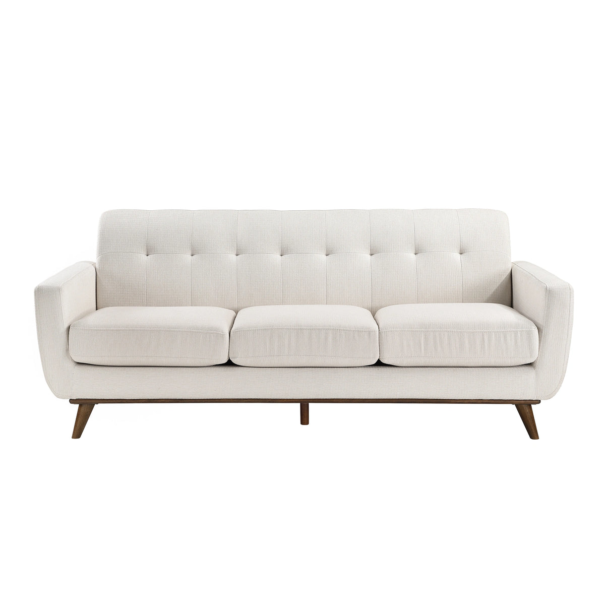 Martina-Sofa image