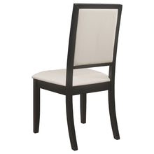 Load image into Gallery viewer, Louise Dining Side Chair