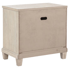 Cargar imagen en el visor de la galería, Pembroke Bedroom Set