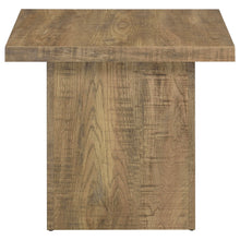 Cargar imagen en el visor de la galería, Devar End Table