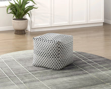 Cargar imagen en el visor de la galería, Product image