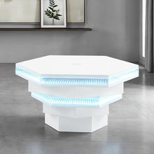 Load image into Gallery viewer, Anwar Rectangular Cocktail Table