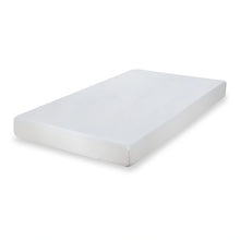 Cargar imagen en el visor de la galería, Artemisia 8" Cal. King, E.King, Full, &amp; Queen Memory Foam Mattress
