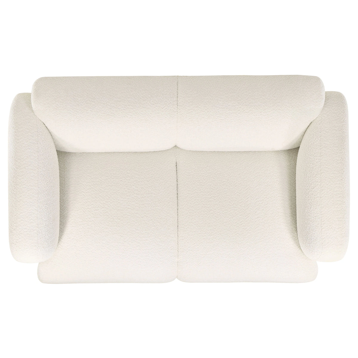 Dorset Loveseat