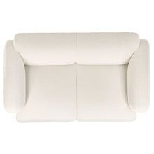Cargar imagen en el visor de la galería, Dorset Loveseat
