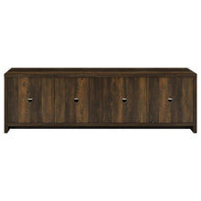 Load image into Gallery viewer, Laughlin 78" TV Stand