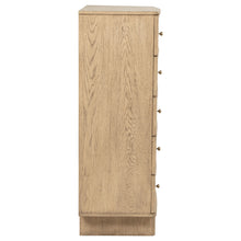Cargar imagen en el visor de la galería, Kailani Chest of Drawers