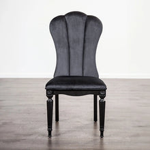 Cargar imagen en el visor de la galería, Melodi Parc Side Chair (2/CTN)