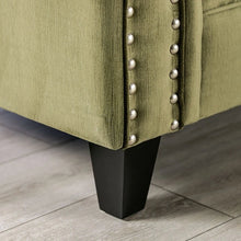 Cargar imagen en el visor de la galería, KAYE Sofa