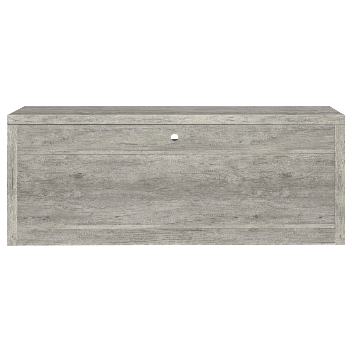 Burke Entertainment Center