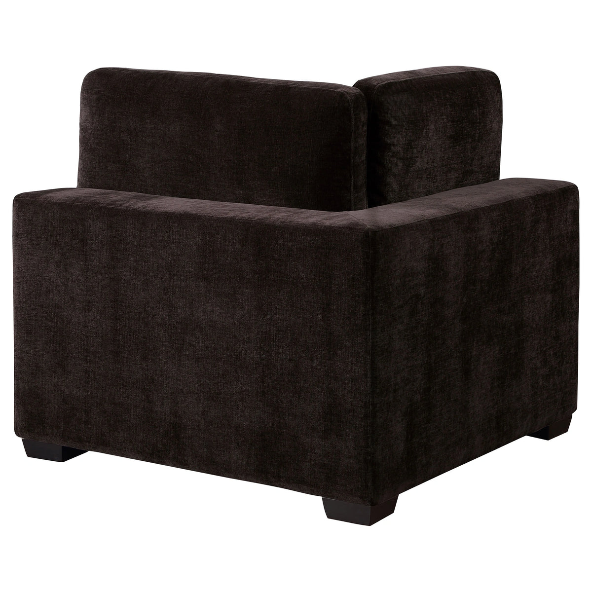 Lakeview Corner Chair