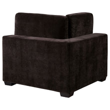 Cargar imagen en el visor de la galería, Lakeview Corner Chair