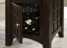 Cargar imagen en el visor de la galería, Gabriel Counter Height Dining Table