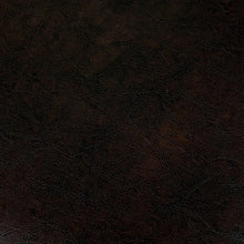 Cargar imagen en el visor de la galería, Blackwood 3 Pc. Round Table Set