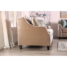 Cargar imagen en el visor de la galería, ELICIA Loveseat