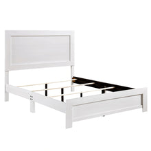 Load image into Gallery viewer, Corbin California King bed