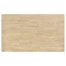 Load image into Gallery viewer, Parkridge Dining Set