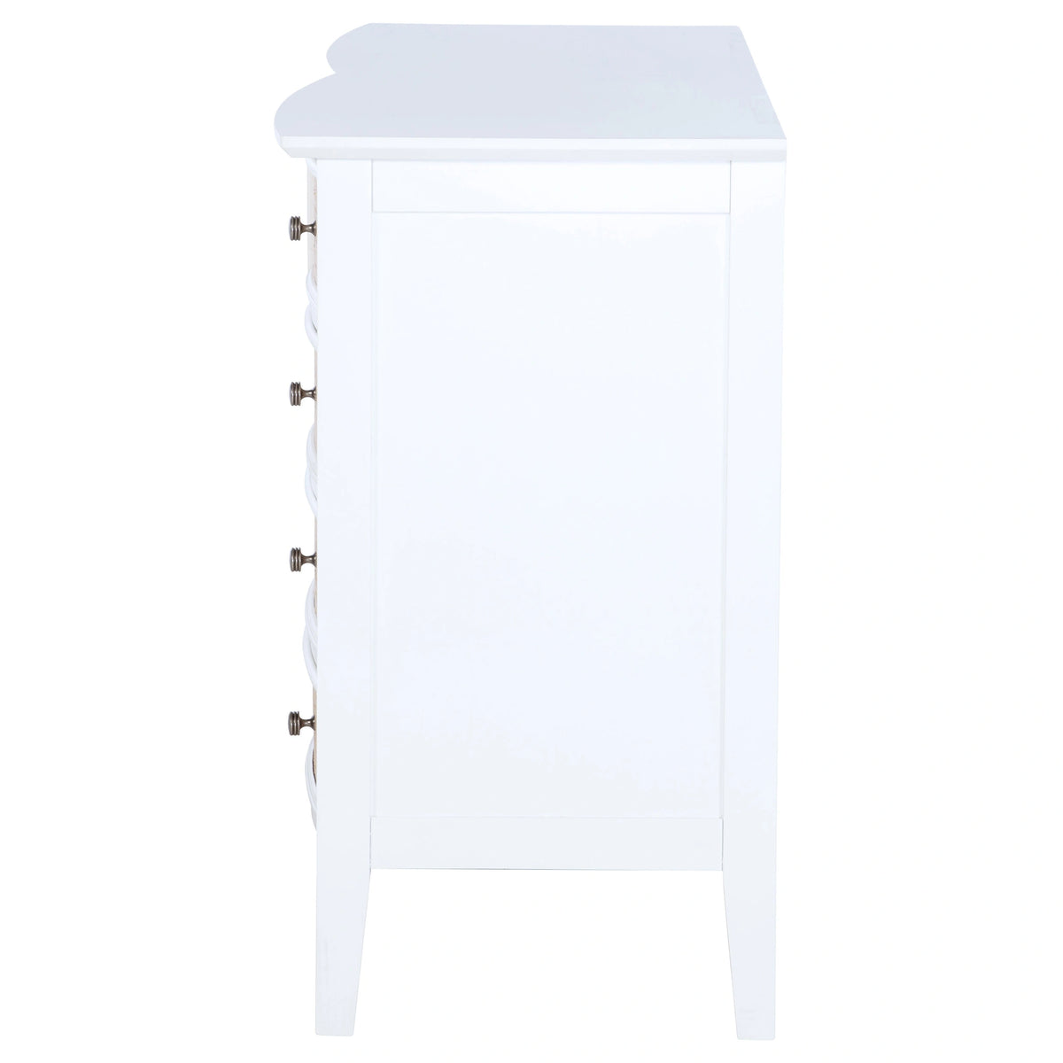 Bexhill Dresser