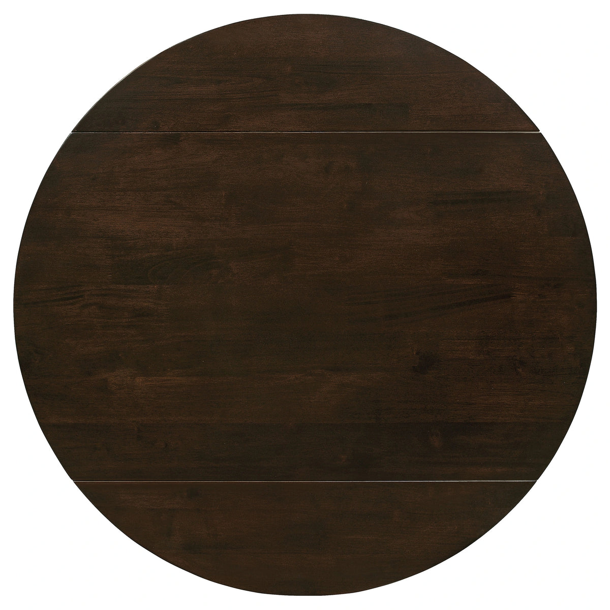 Bucknell Dining Set