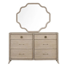 Cargar imagen en el visor de la galería, Candra Dresser