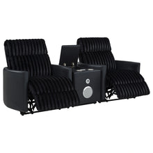 Load image into Gallery viewer, Madden Manual Theater Seating Set