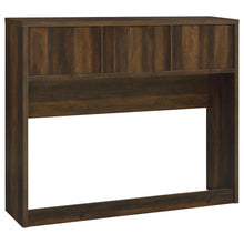 Cargar imagen en el visor de la galería, Westpark Bedroom Set