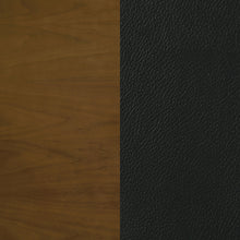 Load image into Gallery viewer, Jedda Dining Side Chair