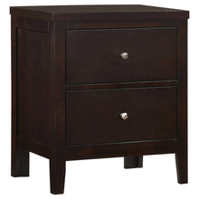 Cargar imagen en el visor de la galería, Carlton Bedroom Set