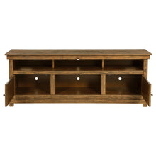Cargar imagen en el visor de la galería, Payne TV Stand
