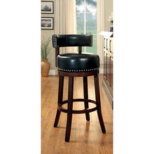 Cargar imagen en el visor de la galería, SHIRLEY 29" Bar Stool