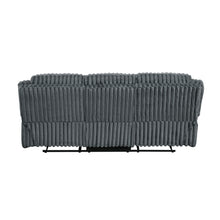Cargar imagen en el visor de la galería, Product image