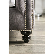 Cargar imagen en el visor de la galería, MARIELLA Loveseat