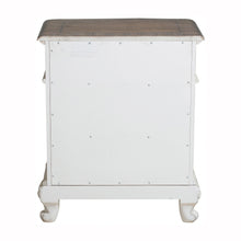 Cargar imagen en el visor de la galería, Product image