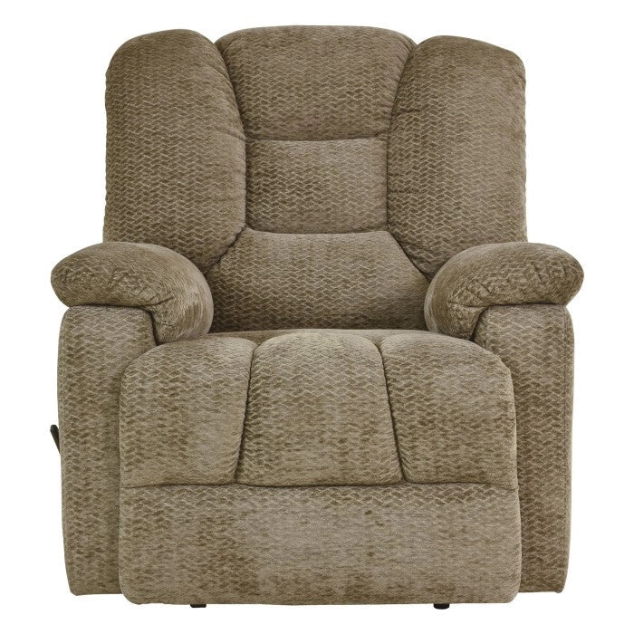 9533BR-1 - Reclining Chair