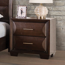 Cargar imagen en el visor de la galería, Hinwitz Night Stand
