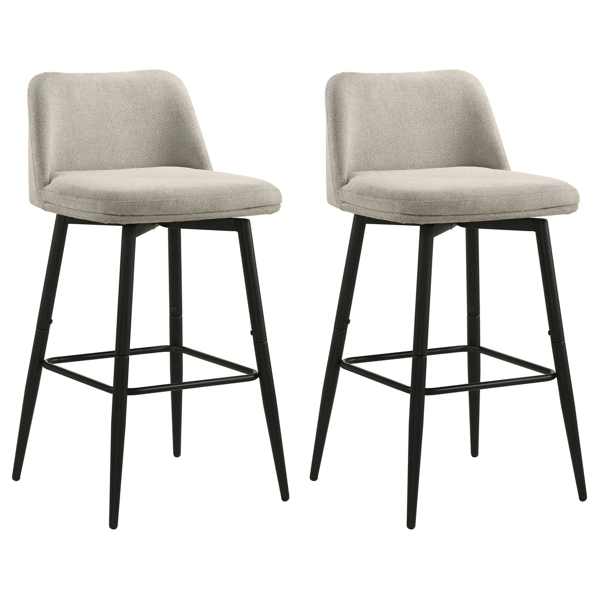 Mellor Bar Stool of 2