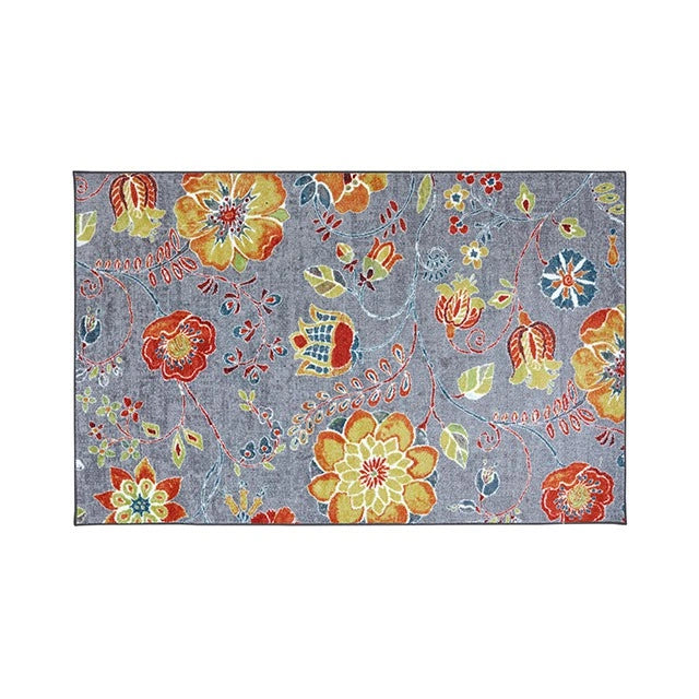 Greenville Area Rug