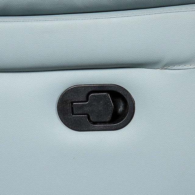 Glarus Recliner Chair