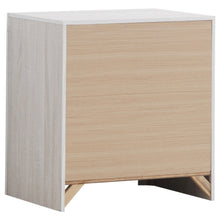 Cargar imagen en el visor de la galería, Brantford Nightstand