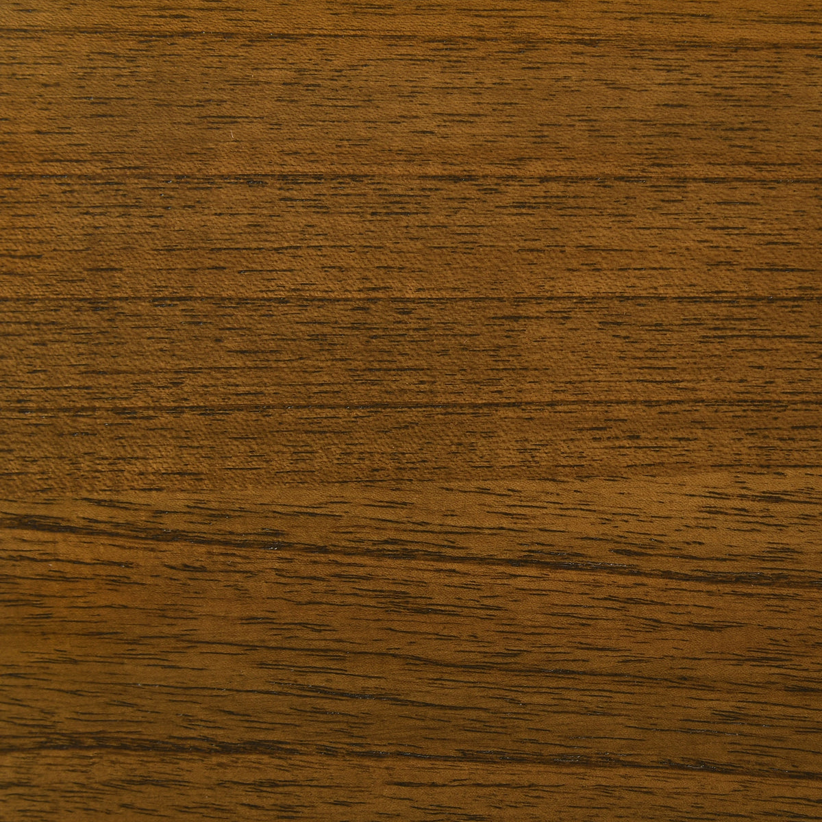 Mueller Dining Table