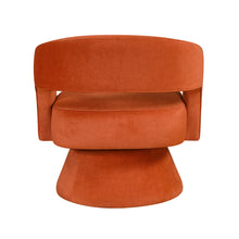 Cargar imagen en el visor de la galería, Product image