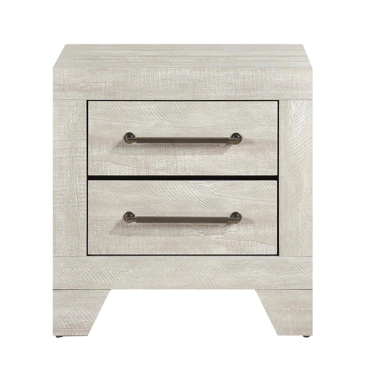 Aspen Night Stand image